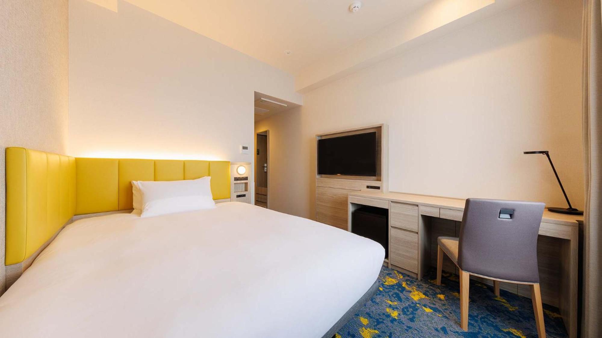 Jr-East Hotel Mets Tachikawa Exterior photo