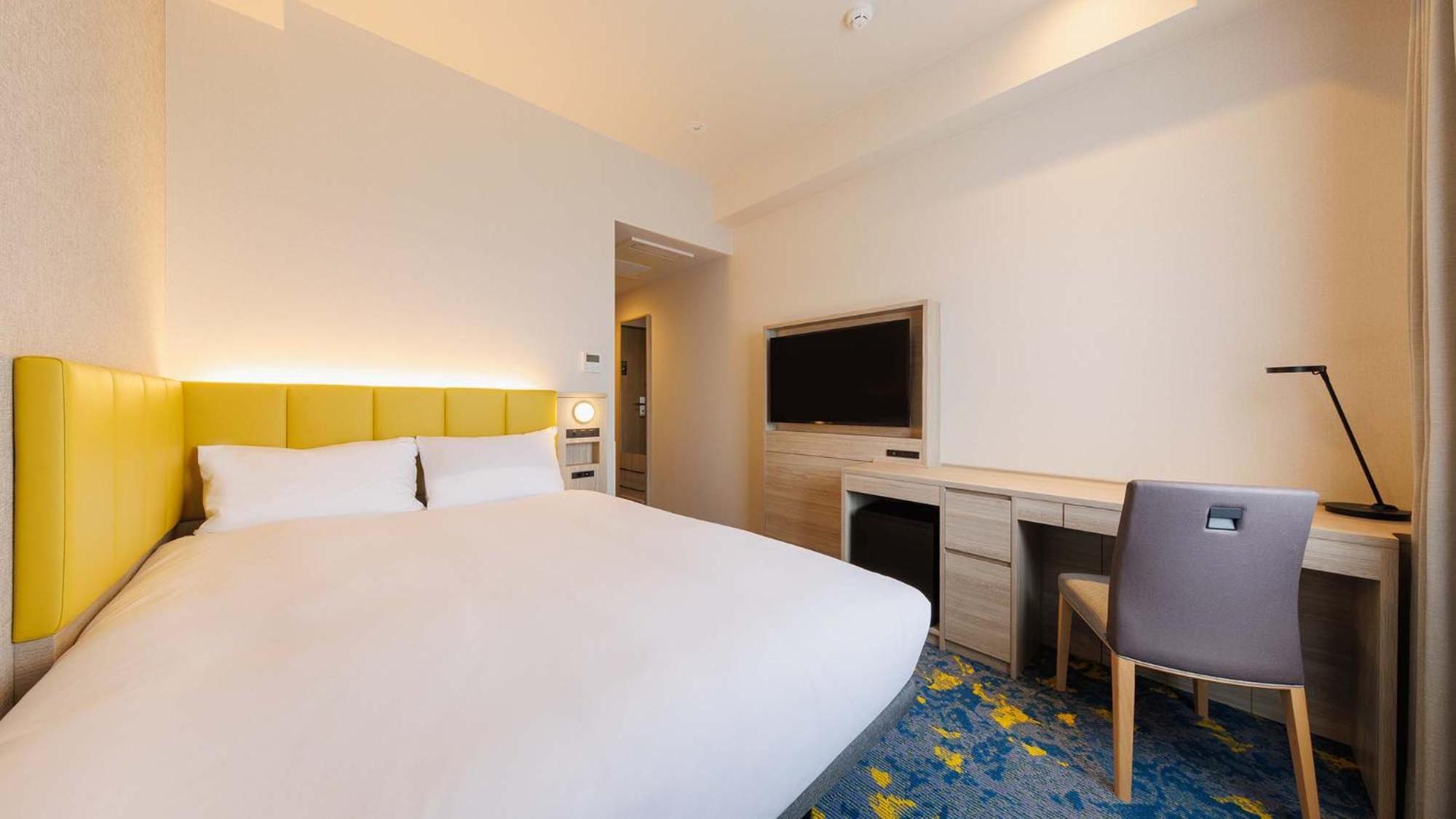 Jr-East Hotel Mets Tachikawa Exterior photo